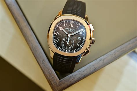 cfo patek philippe|patek philippe france.